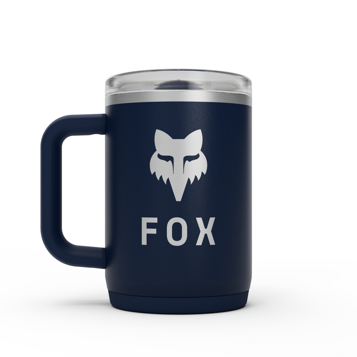Fox x Camelbak Thrive Mug Vss 16Oz (473ml) - Navy