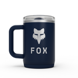 Fox x Camelbak Thrive Mug Vss 16Oz (473ml) - Navy