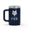 Fox x Camelbak Thrive Mug Vss 16Oz (473ml) - Navy