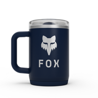 Fox x Camelbak Thrive Mug Vss 16Oz (473ml) - Navy
