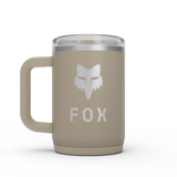 Fox x Camelbak Thrive Mug Vss 16Oz (473ml) - Stone
