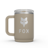 Fox x Camelbak Thrive Mug Vss 16Oz (473ml) - Stone