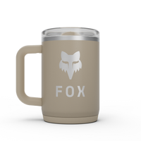 Fox x Camelbak Thrive Mug Vss 16Oz (473ml) - Stone