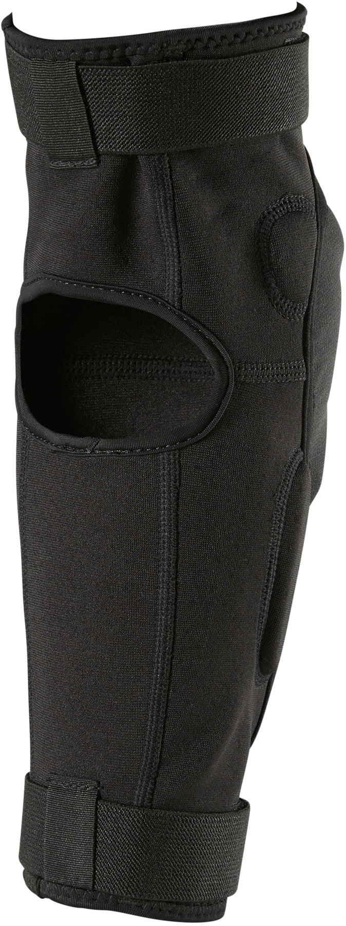Launch D3O Elbow Guard - Black