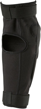 Launch D3O Elbow Guard - Black