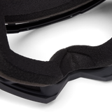 MTB Main Goggle - White