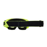 Main Core Goggle - Fluorescent Yellow