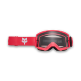 Main Core Goggle - Pink