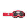 Main Core Goggle - Pink