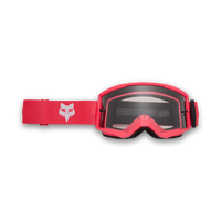 Main Core Goggle - Pink