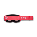 Main Core Goggle - Pink