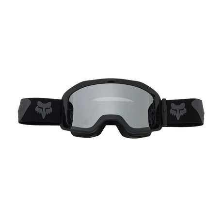 Main Core Goggle - Spark - Black