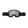 Main Core Goggle - Spark - Black 