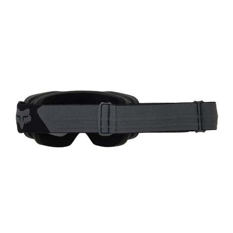 Main Core Goggle - Spark - Black