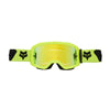 Occhiale Main Core - Spark - Giallo fluorescente