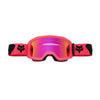 Main Core Goggle - Spark - Pink 