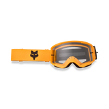 Main Core Goggle - Tangerine