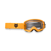 Main Core Goggle - Tangerine