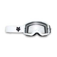 Main Core Goggle - White