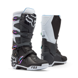 Motion Boot - Black/Grey/White