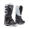 Motion Boot - Black/Grey/White
