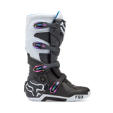 Motion Boot - Black/Grey/White