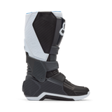 Motion Boot - Black/Grey/White