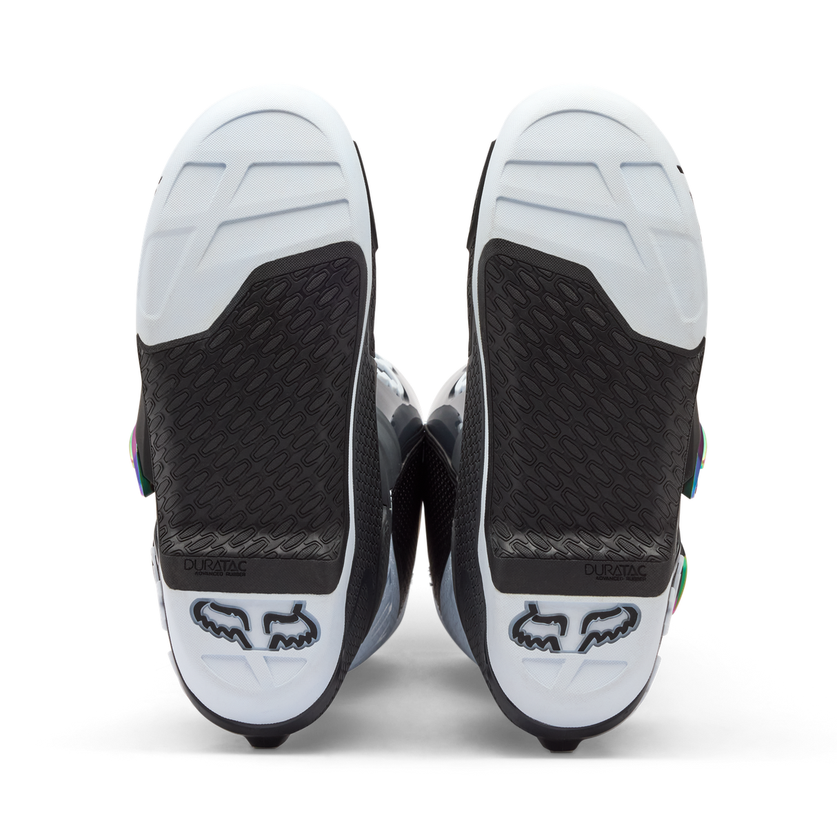 Motion Boot - Black/Grey/White
