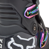 Motion Boot - Black/Grey/White