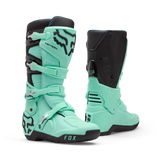 Motion Boot - Teal