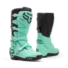 Motion Boot - Teal