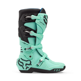 Motion Boot - Teal