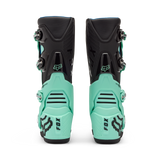 Motion Boot - Teal