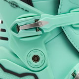 Motion Boot - Teal