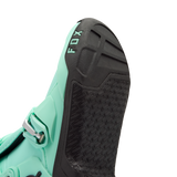 Motion Boot - Teal
