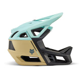 Proframe Clyzo, CE - Oat