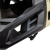 Proframe Clyzo, CE - Oat