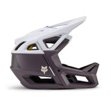 Proframe Clyzo, CE - Purple