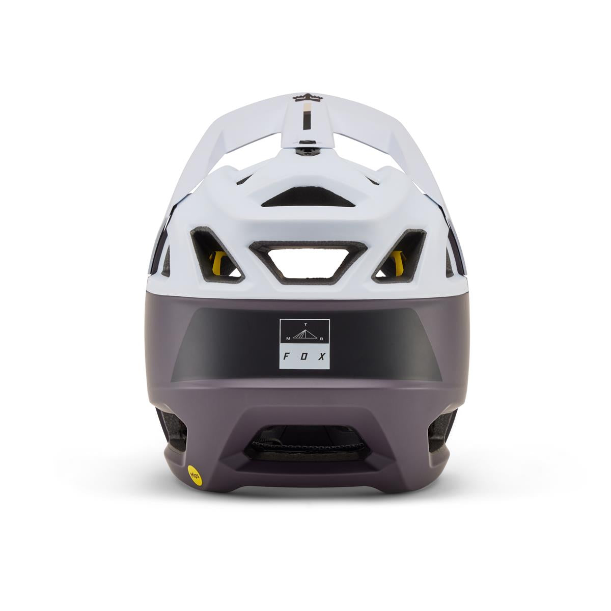 Proframe Clyzo, CE - Purple