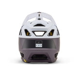 Proframe Clyzo, CE - Purple