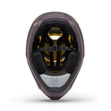 Proframe Clyzo, CE - Purple