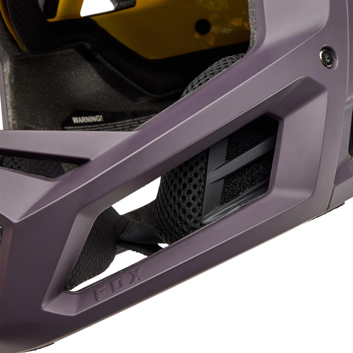 Proframe Clyzo, CE - Purple