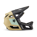 Proframe RS Nuf, CE - Oat
