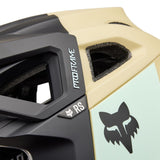 Proframe RS Nuf, CE - Oat