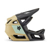 Proframe RS Nuf, CE - Oat