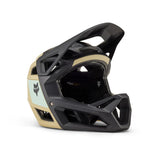 Proframe RS Nuf, CE - Oat