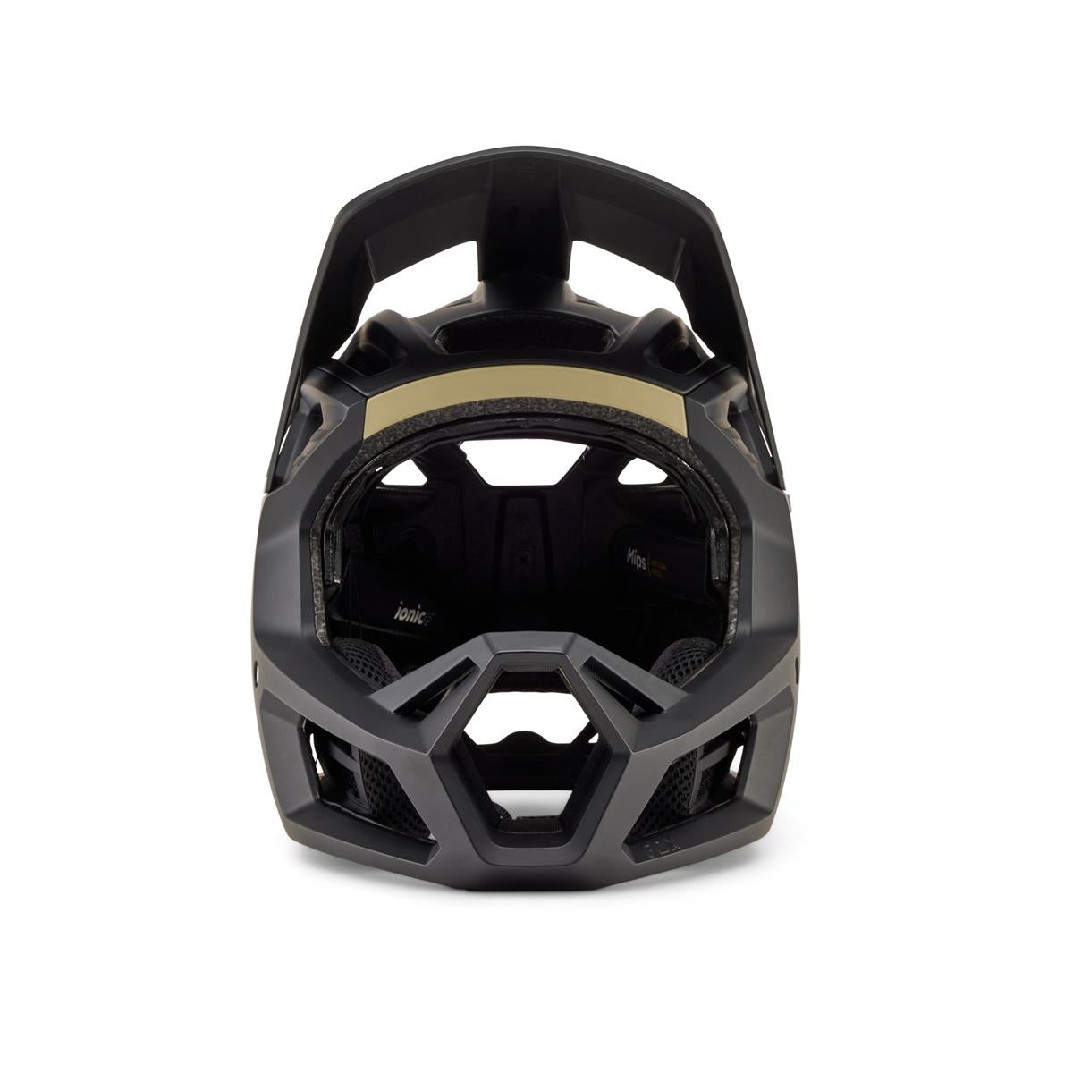 Proframe RS Nuf, CE - Oat