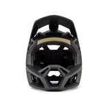 Proframe RS Nuf, CE - Oat