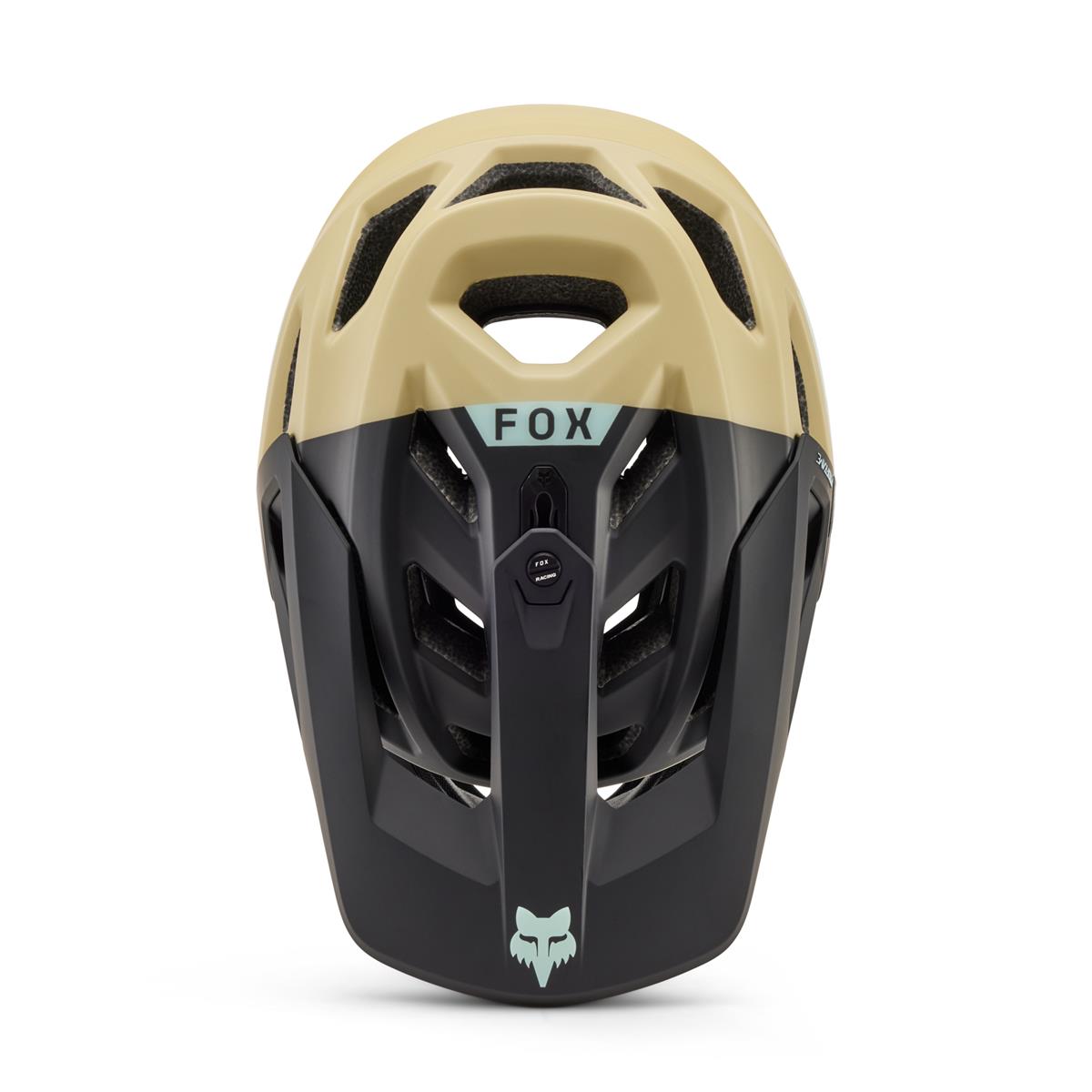 Proframe RS Nuf, CE - Oat