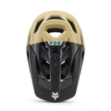 Proframe RS Nuf, CE - Oat